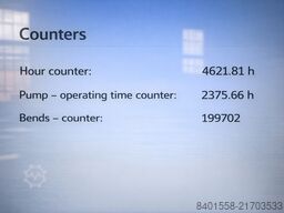 Ac Service Ac Service Ac Service