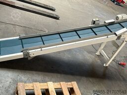 Frasch FAA-LU:500 / LM:1500 / LA:500 x B300