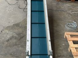 Frasch FAA-LU:500 / LM:1500 / LA:500 x B300