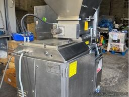 Koppens VM400HSE