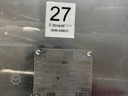 ESOX Industrial Automation ESOX Industrial Automation ESOX Industrial Automation