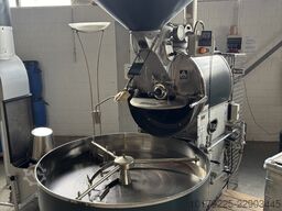 PROBAT UG 22n