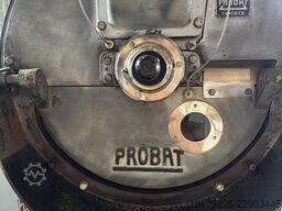 PROBAT UG 22n