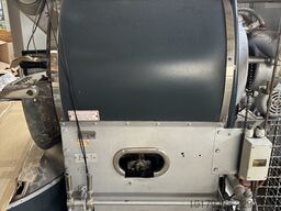 PROBAT UG 22n