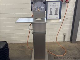 Stiller DV 800