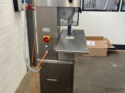 Stiller DV 800