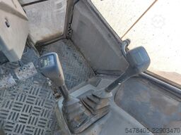Feilmeier AG Feilmeier AG Feilmeier AG