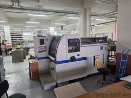 Ancotek GmbH Ancotek GmbH Ancotek GmbH
