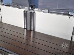 Langzauner LZK 4-S