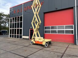 JLG 3246 ES