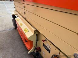 JLG 3246 ES