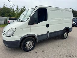 Iveco Daily **35S18-3LITER**