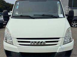 Iveco Daily **35S18-3LITER**