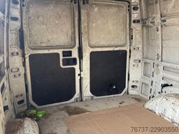 Iveco Daily **35S18-3LITER**