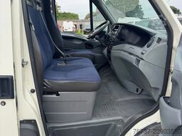 Iveco Daily **35S18-3LITER**