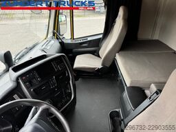 Iveco STRALIS 460
