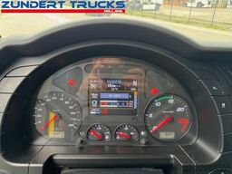Iveco STRALIS 460