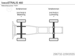 Strela Shiprepair GmbH Strela Shiprepair GmbH Strela Shiprepair GmbH