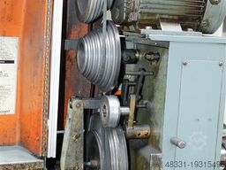 SUNNEN MBC-1800 - G