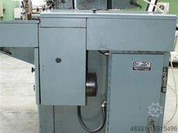SUNNEN MBC-1800 - G