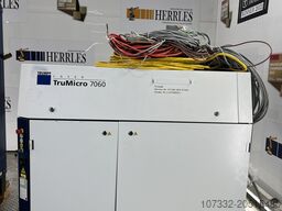 TRUMPF TruMicro 7060 (FK03)