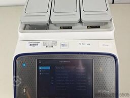 Thermo Fisher Scientific Applied Biosystems ProFlex PCR