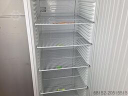 Liebherr Hausgerate LKV 3910