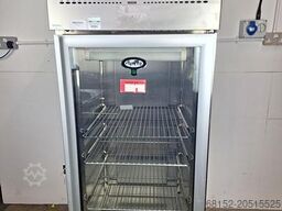 Foster EPSG500H R134A