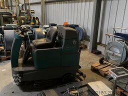 Tennant T7 ECH20