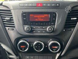 IVECO Daily 35S16 Klima Parktronic SpurhalteasOrg94`Km