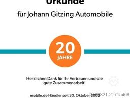 Firma-Fiotech e.K. Firma-Fiotech e.K. Firma-Fiotech e.K.