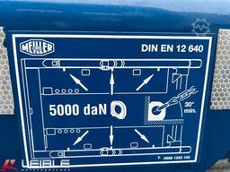 Centre Machine Outils Industrie Centre Machine Outils Industrie Centre Machine Outils Industrie