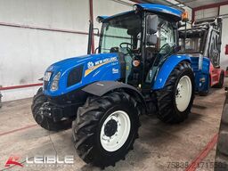 NEW HOLLAND T4 S 55 *neuwertig*