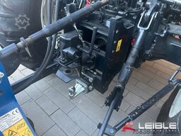 NEW HOLLAND T4 S 55 *neuwertig*