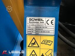 NEW HOLLAND T4 S 55 *neuwertig*