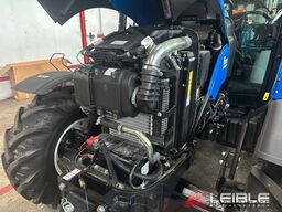 NEW HOLLAND T4 S 55 *neuwertig*