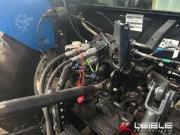 NEW HOLLAND T4 S 55 *neuwertig*