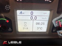 NEW HOLLAND T4 S 55 *neuwertig*