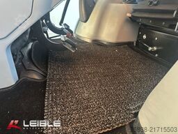 NEW HOLLAND T4 S 55 *neuwertig*