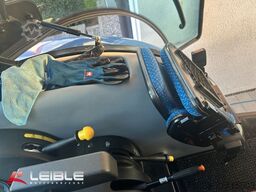 NEW HOLLAND T4 S 55 *neuwertig*