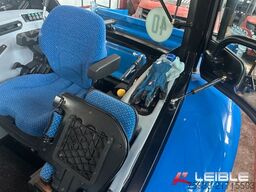 NEW HOLLAND T4 S 55 *neuwertig*