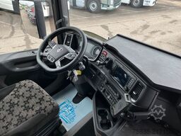 SCANIA R 500 A4x2NA*Kombihydro*Standklima*ACC/LDW*