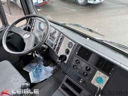 MAN F2000*19-314 FAK*4x4*Meiller*AP-Achsen*176tkm*
