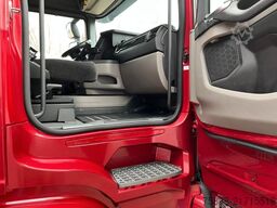 SCANIA R 500 A4x2NA*Kombihydro*Standklima*ACC/LDW*