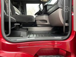 SCANIA R 500 A4x2NA*Kombihydro*Standklima*ACC/LDW*