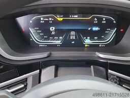 DAF XG480 FT Low Deck + PCC+ 1120L Tanks + INTARDER