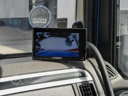 DAF XF 480 FT SSC + INTARDER + PCC + Standklima