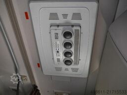 SRS Dietmar Jentgens SRS Dietmar Jentgens SRS Dietmar Jentgens