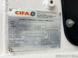 trójfazowe.pl Andrzej Radzikowski i Bartłomiej Radzikowski spółka cywilna trójfazowe.pl Andrzej Radzikowski i Bartłomiej Radzikowski spółka cywilna trójfazowe.pl Andrzej Radzikowski i Bartłomiej Radzikowski spółka cywilna