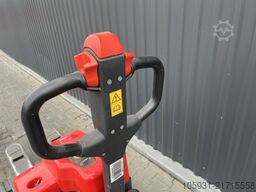 Linde MT15